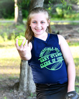 abigail hager_3339
