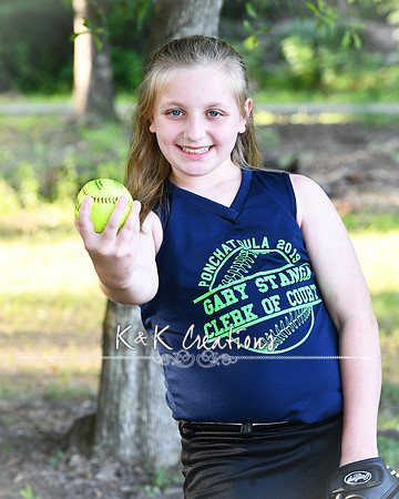 abigail hager_3339