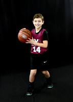 landon william_0685