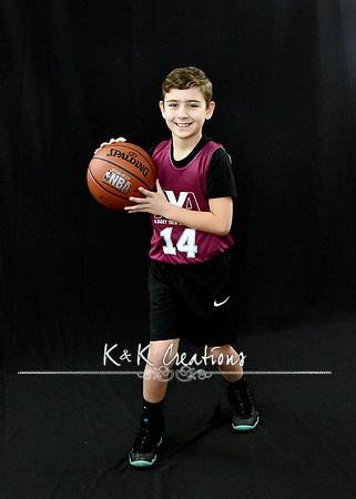 landon william_0685