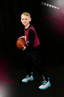 brantley payne_0680