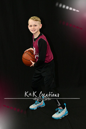 brantley payne_0680