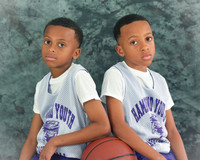 Khalil and Kyle Wilkins_0251