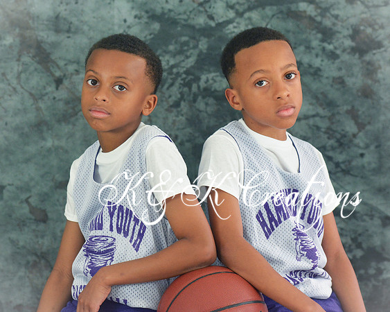 Khalil and Kyle Wilkins_0251