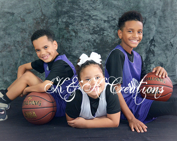 Charles Armstrong_0233