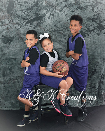 Charles Armstrong_0226