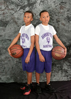 Khalil and Kyle Wilkins_0254