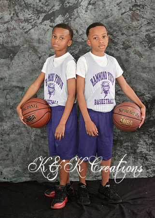 Khalil and Kyle Wilkins_0254