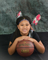 Bailey Jackson_0268