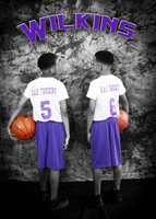 Khalil and Kyle Wilkins_0260