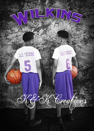Khalil and Kyle Wilkins_0260