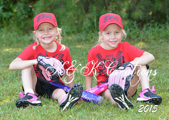 scarlett_and charlotte_johnson_1