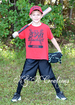ryan_bratcher_3