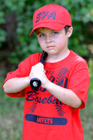 carston_easley_1