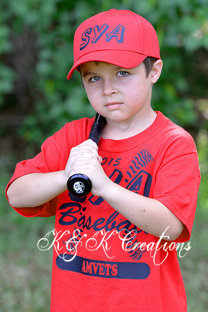 carston_easley_1