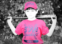 noah_castella_2