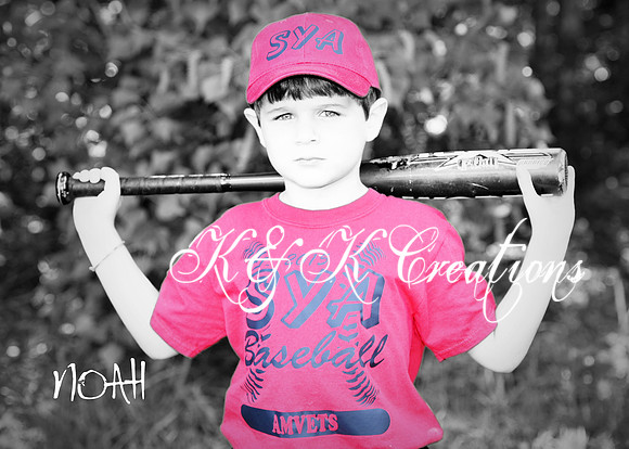 noah_castella_2