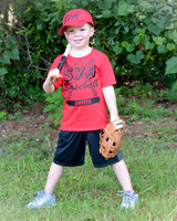 Brayden Hughes_0041