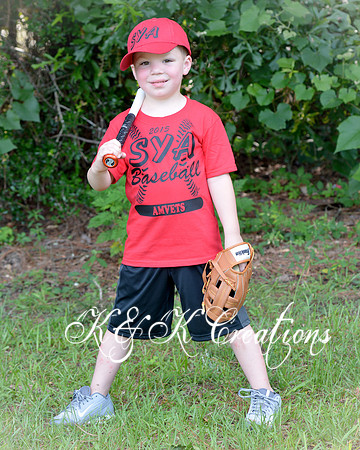 Brayden Hughes_0041