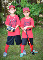 landen and kyren_2