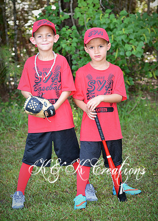 landen and kyren_2