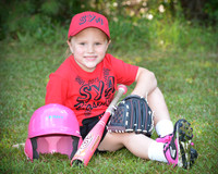 kylee_ravencraft_1