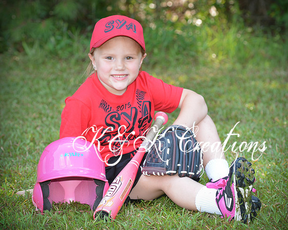 kylee_ravencraft_1