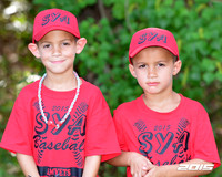 landen and kyren_1