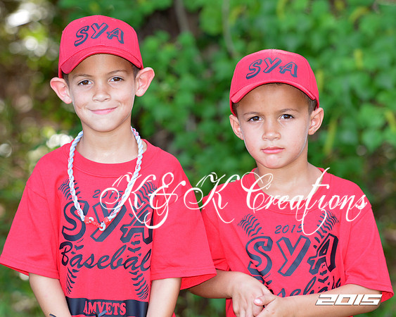 landen and kyren_1