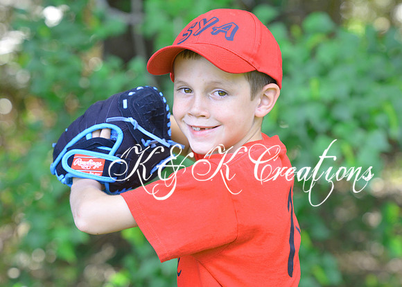 ryan_bratcher_1