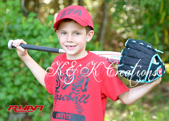 ryan_bratcher_2