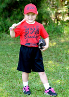 kylee_ravencraft_3