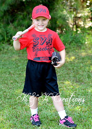kylee_ravencraft_3