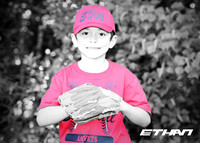 ethan_nehlig_1