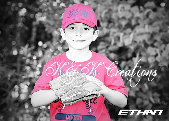 ethan_nehlig_1