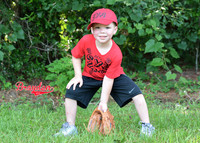 Brayden Hughes_0046