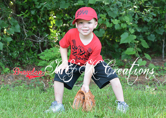 Brayden Hughes_0046