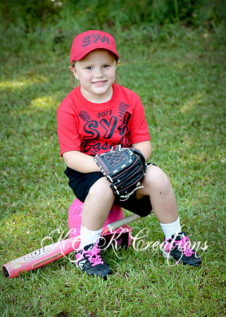 kylee_ravencraft_2
