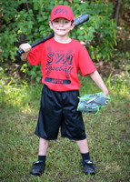 ethan_nehlig_3