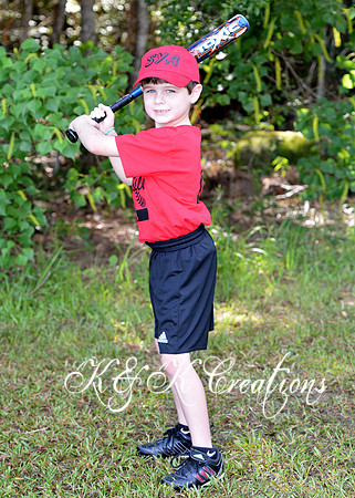 noah_castella_3