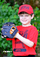 noah_castella_1