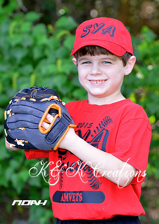 noah_castella_1