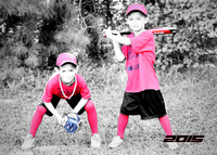 landen and kyren_3