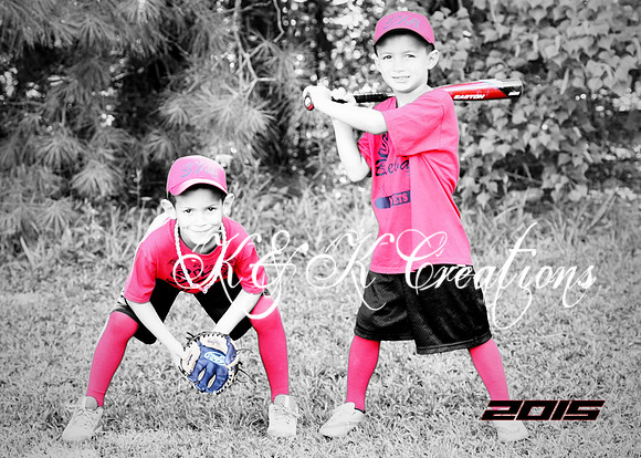 landen and kyren_3