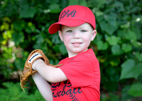 Brayden Huges_0048