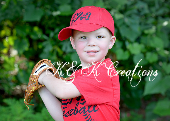 Brayden Huges_0048