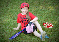 caris_banquer_1