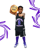 PAYTON SMITH_3496