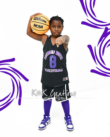 PAYTON SMITH_3496
