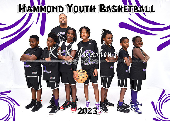 5x7 coach don team